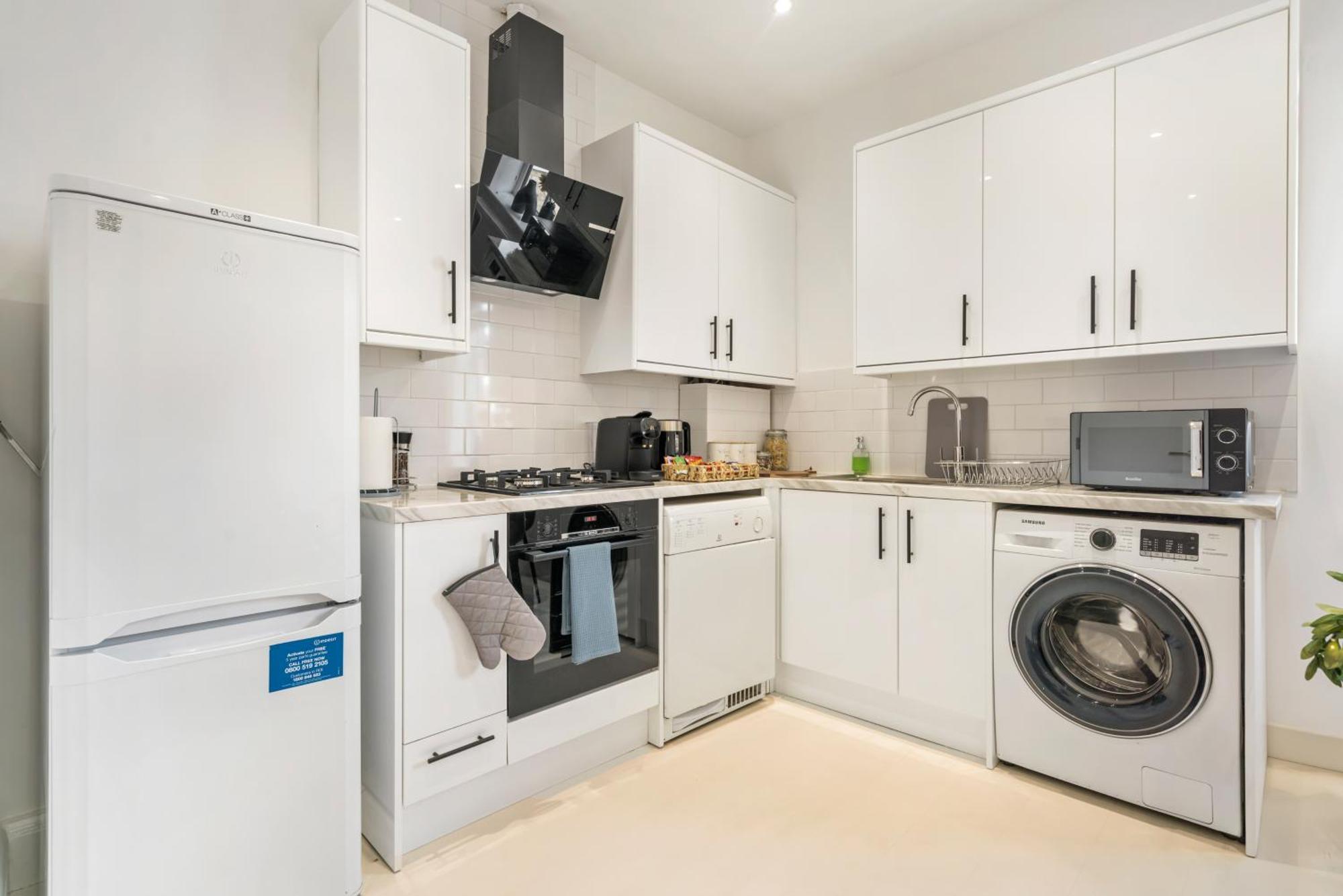 2025 Award Winning - 2 Bedroom Luxury Apartment Next To Wembley Stadium London Ngoại thất bức ảnh